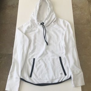 Forever 21 sweatshirt